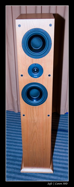 2007 - 06 - Demo CTA - 30